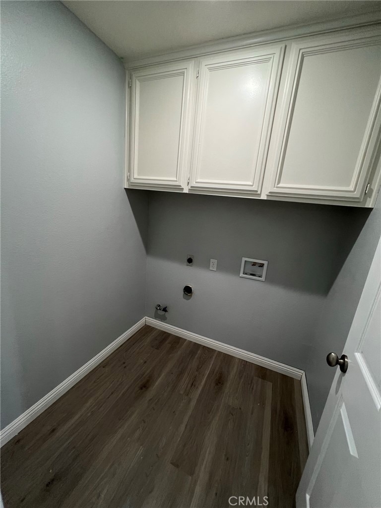 543 S Eveningsong Lane - Photo 11