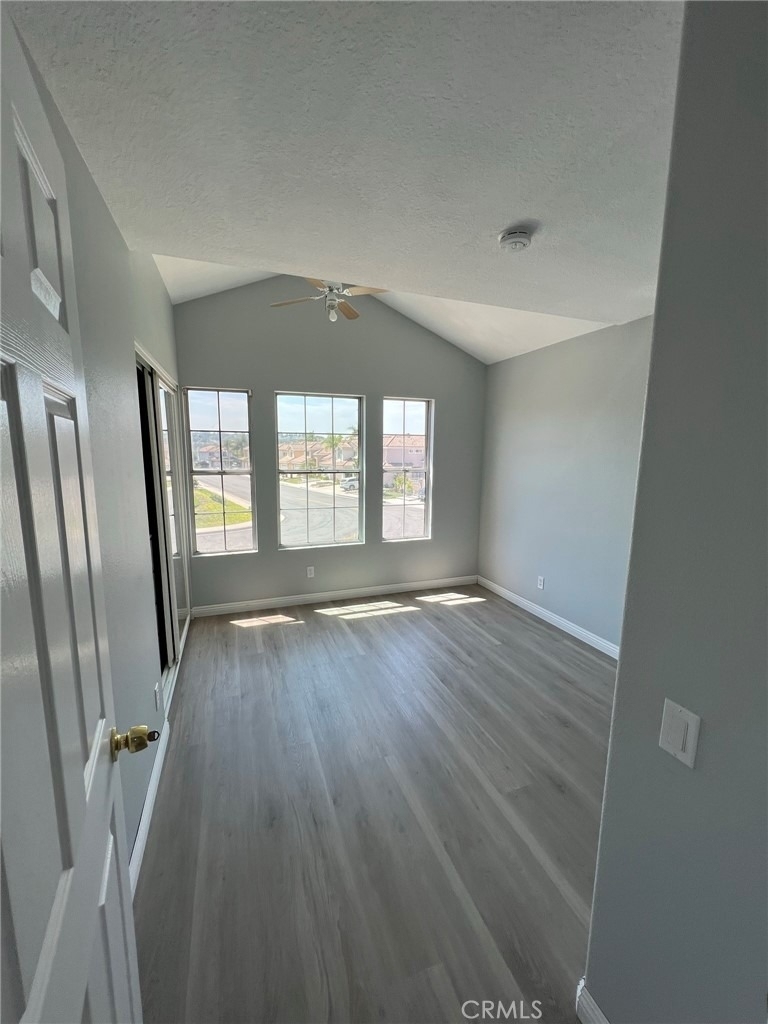 543 S Eveningsong Lane - Photo 28