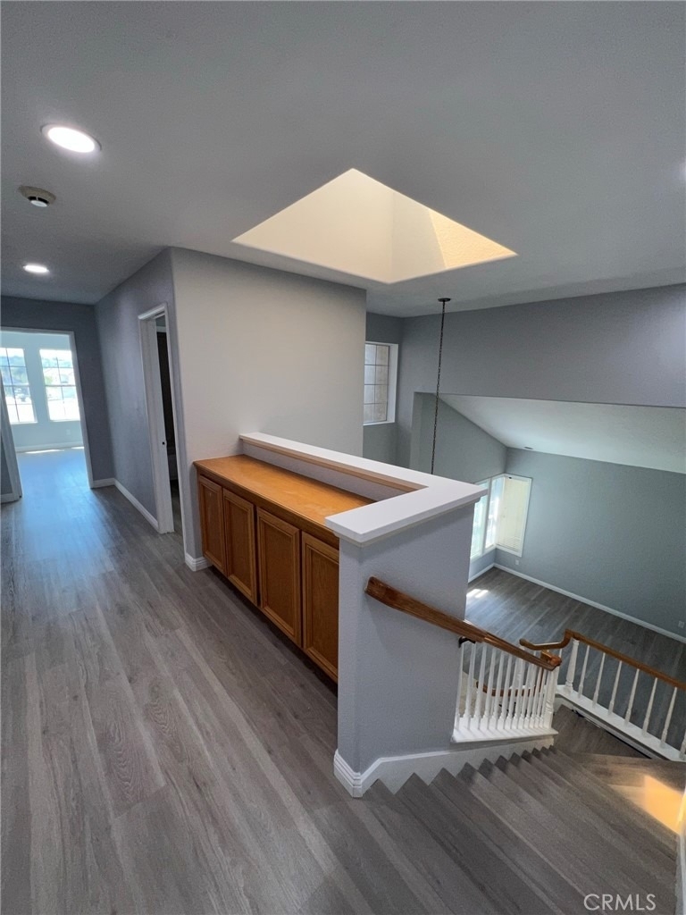 543 S Eveningsong Lane - Photo 30