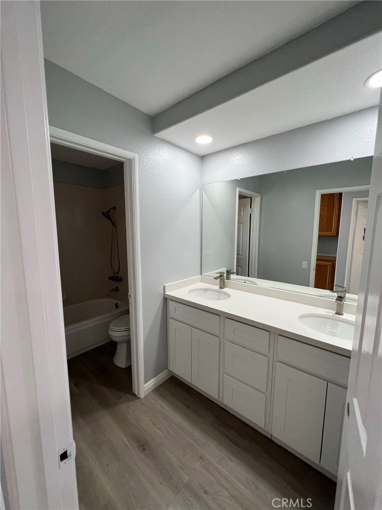 543 S Eveningsong Lane - Photo 20