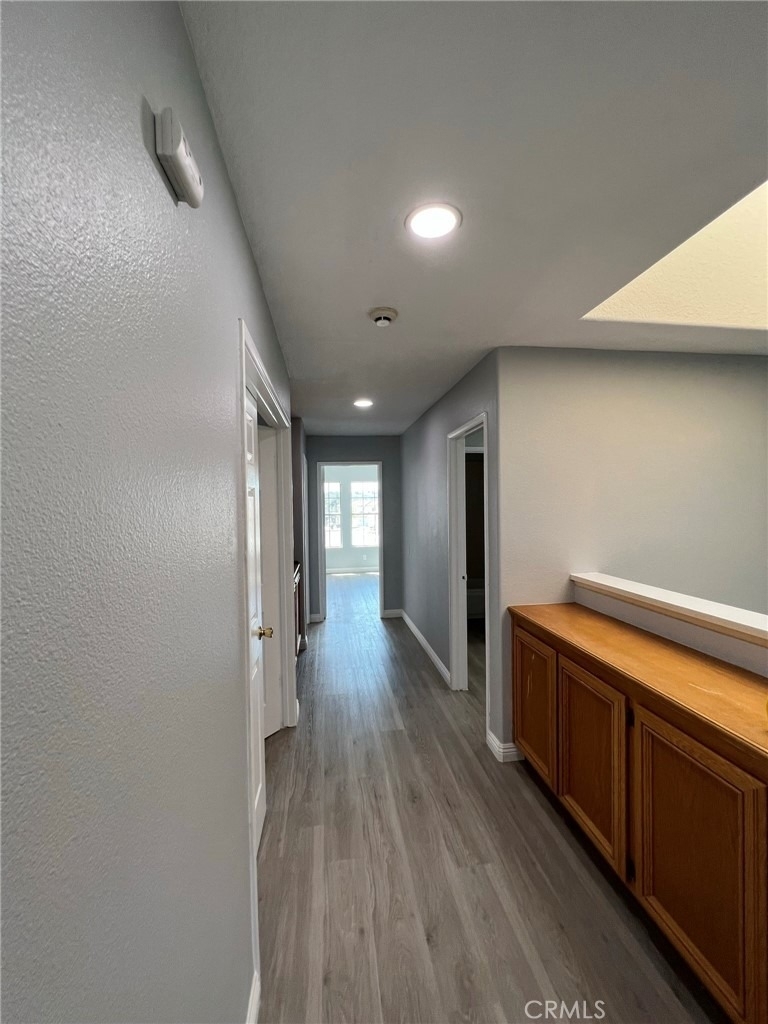 543 S Eveningsong Lane - Photo 19