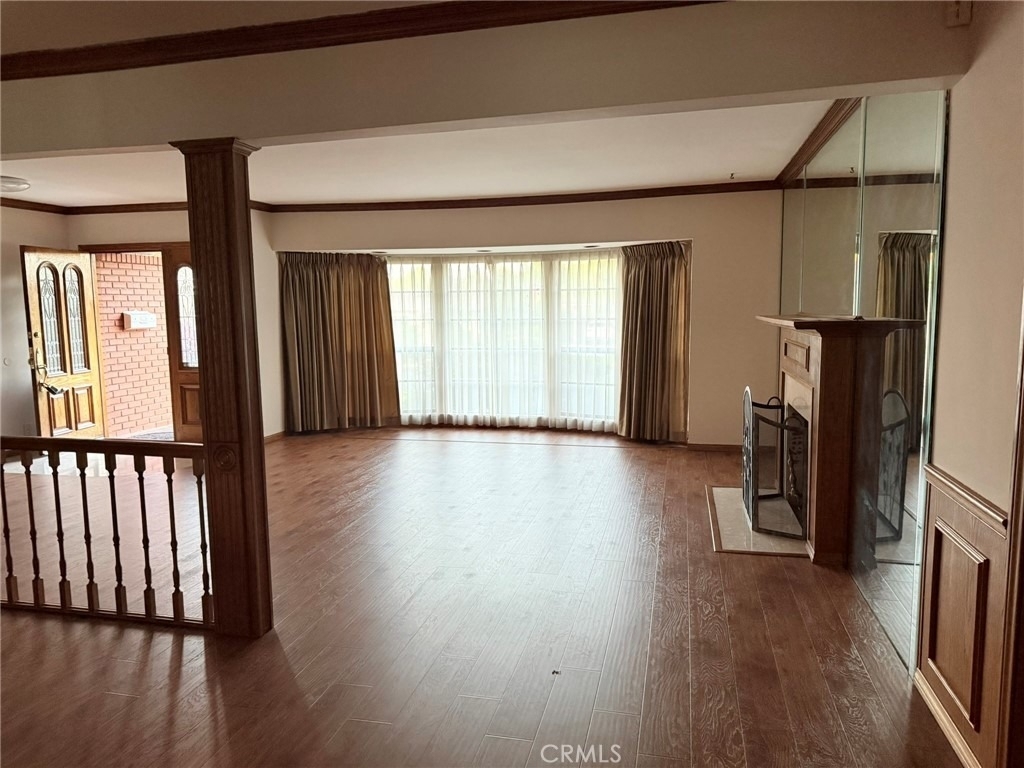 833 Hugo Reid Drive - Photo 5