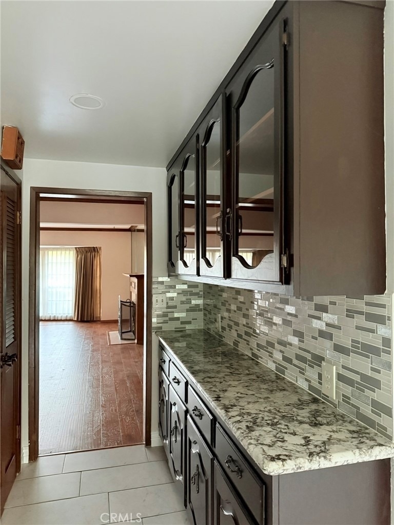 833 Hugo Reid Drive - Photo 11