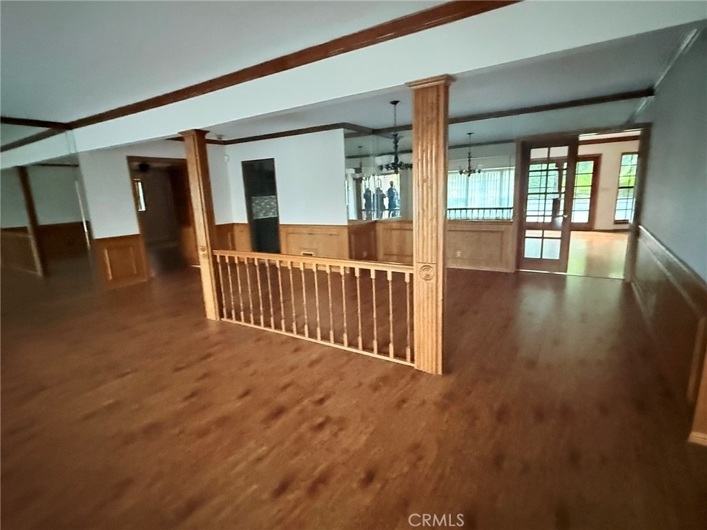 833 Hugo Reid Drive - Photo 8