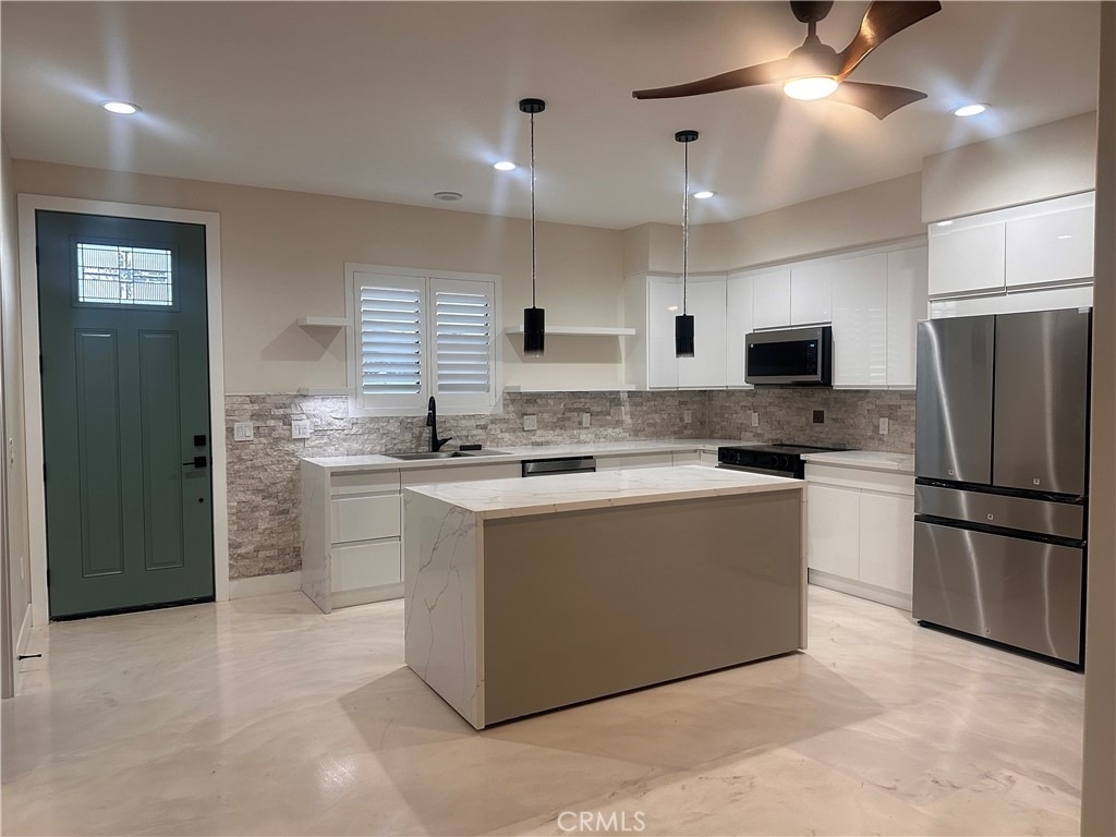 8937 Patrero St - Photo 6