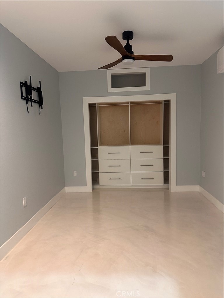 8937 Patrero St - Photo 9