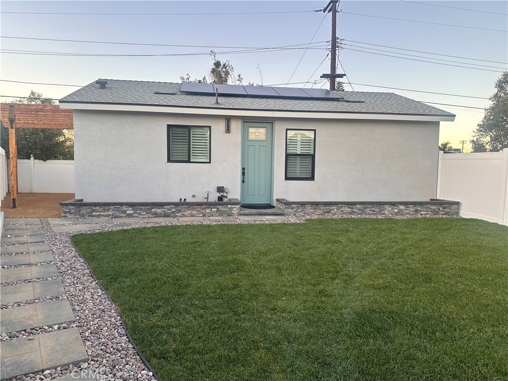 8937 Patrero St - Photo 0