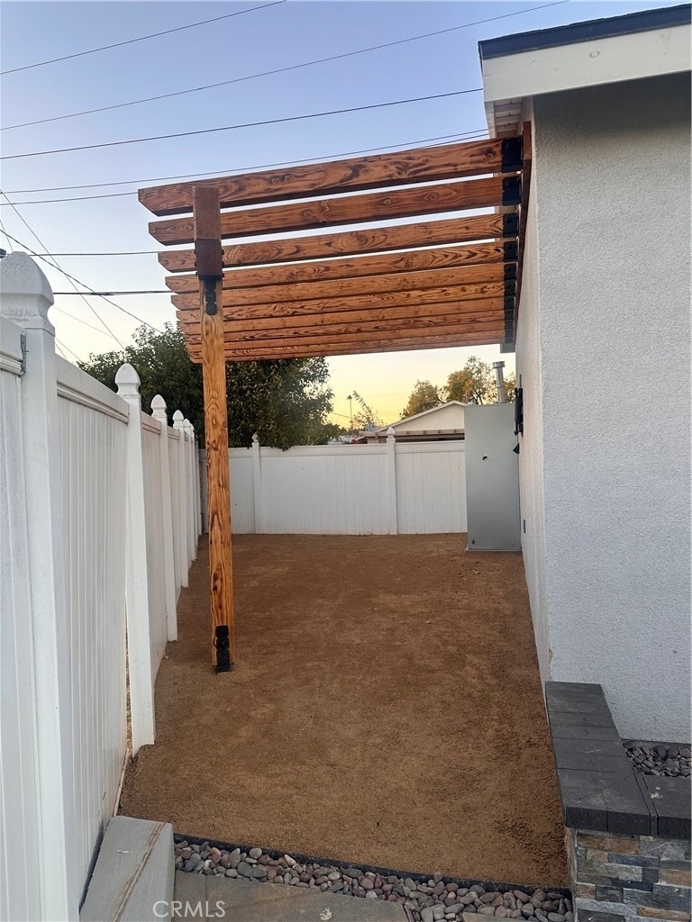 8937 Patrero St - Photo 2