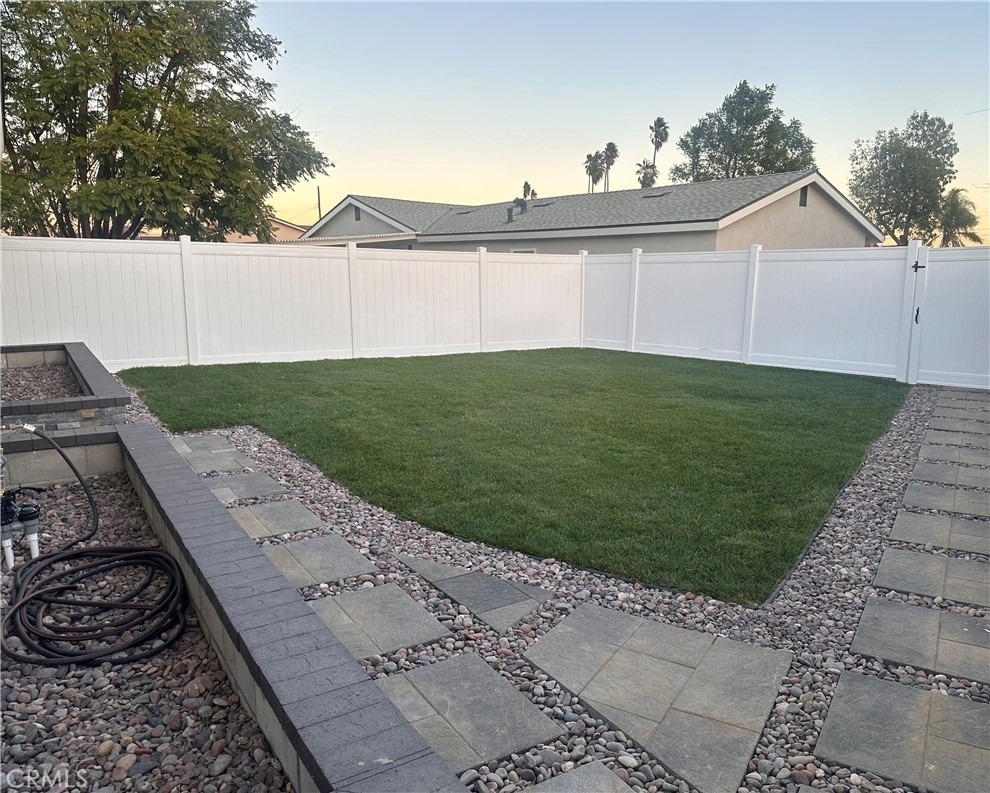 8937 Patrero St - Photo 1