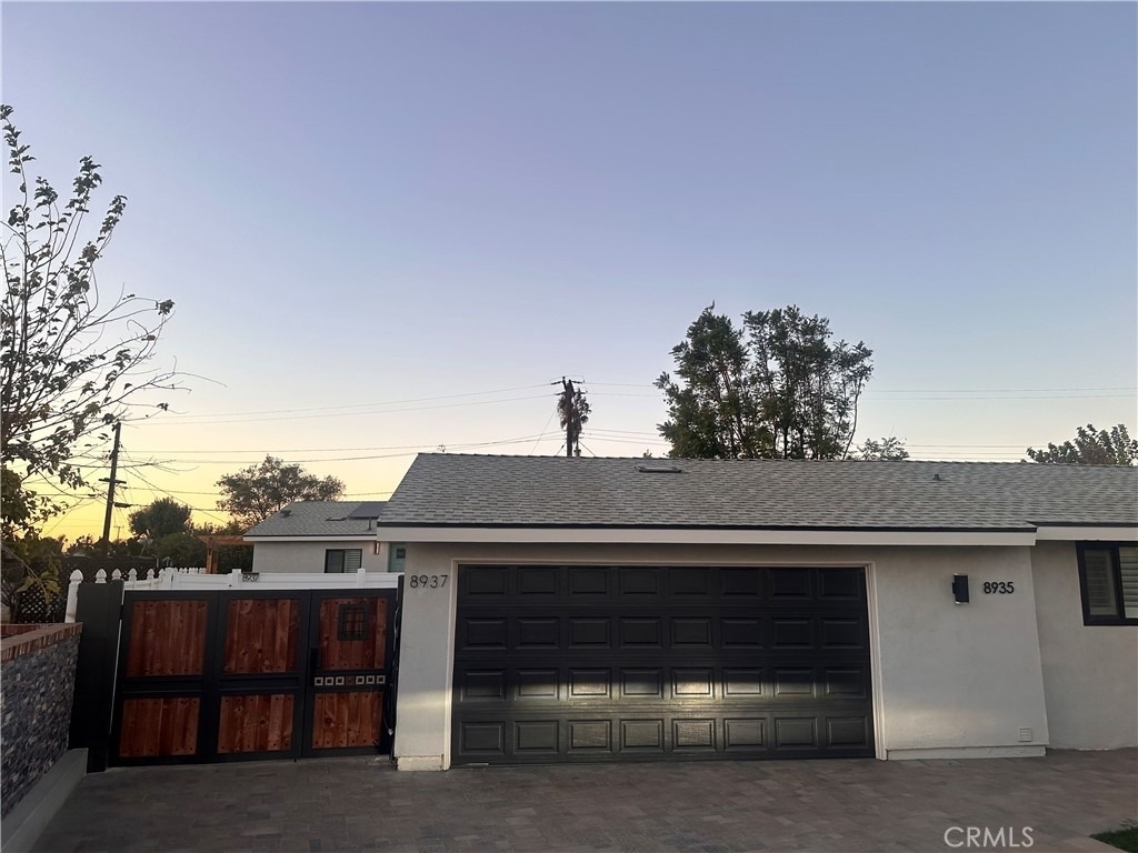 8937 Patrero St - Photo 4