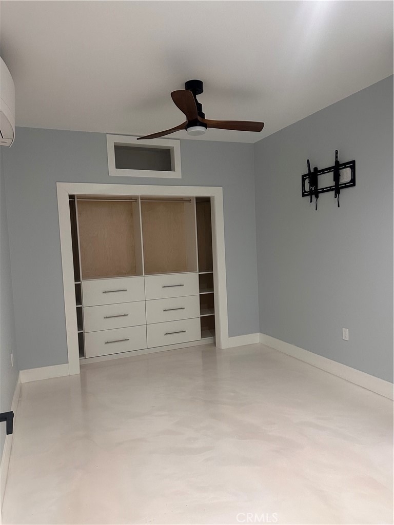 8937 Patrero St - Photo 8