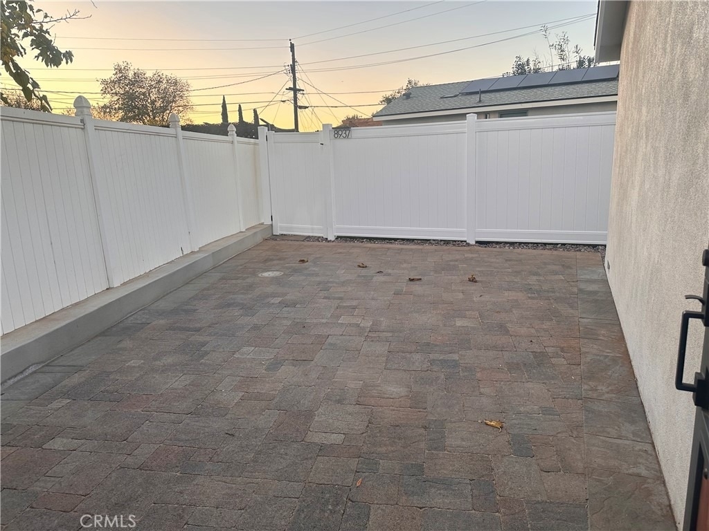 8937 Patrero St - Photo 3