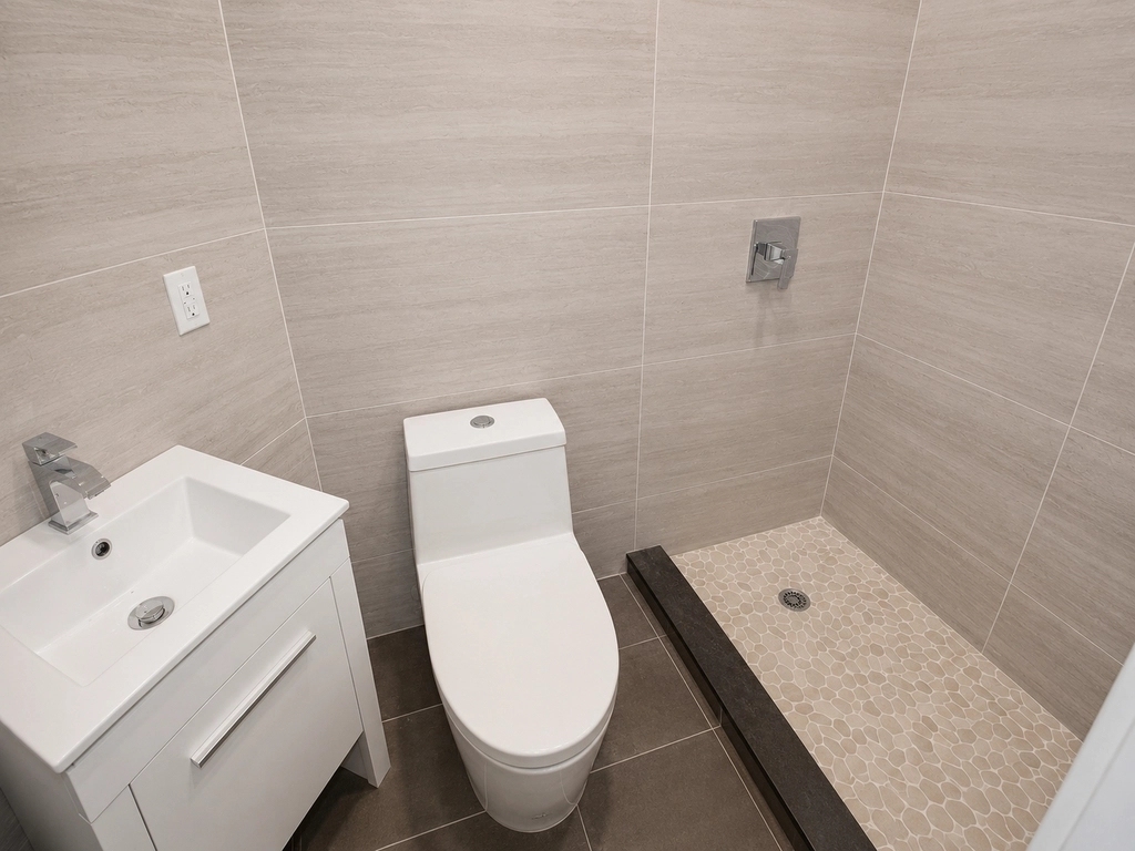 252 Schenectady Avenue - Photo 7