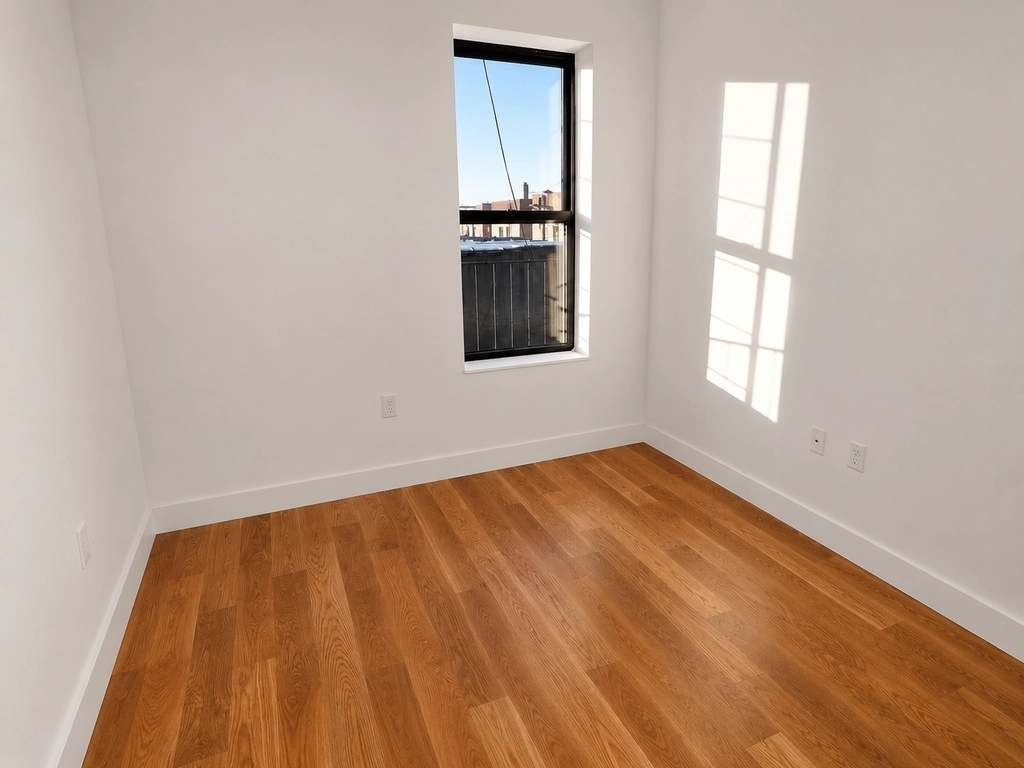 252 Schenectady Avenue - Photo 6