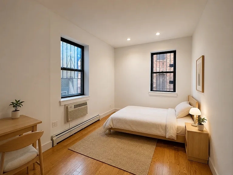 252 Schenectady Avenue - Photo 4