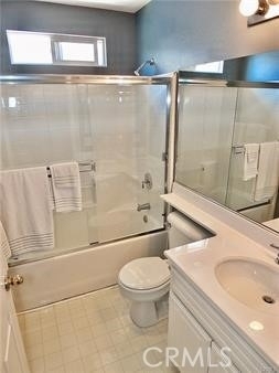 1566 Plymouth Lane - Photo 21