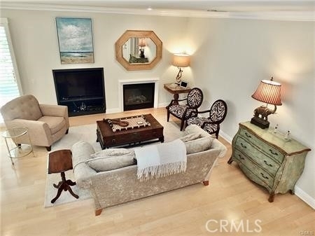 1566 Plymouth Lane - Photo 4