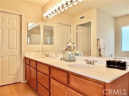 1566 Plymouth Lane - Photo 17