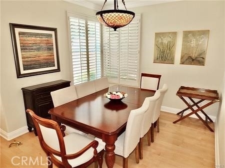 1566 Plymouth Lane - Photo 9