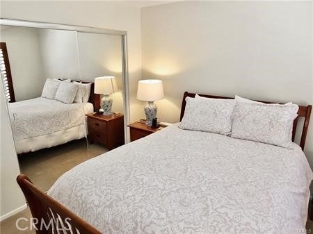 1566 Plymouth Lane - Photo 20