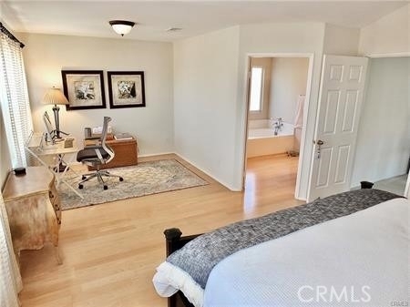 1566 Plymouth Lane - Photo 16