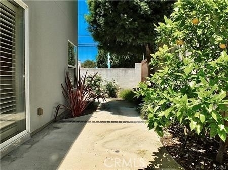 1566 Plymouth Lane - Photo 22