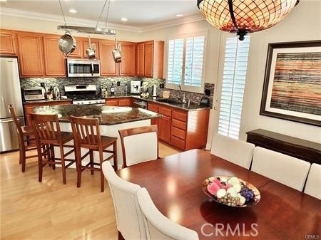 1566 Plymouth Lane - Photo 7