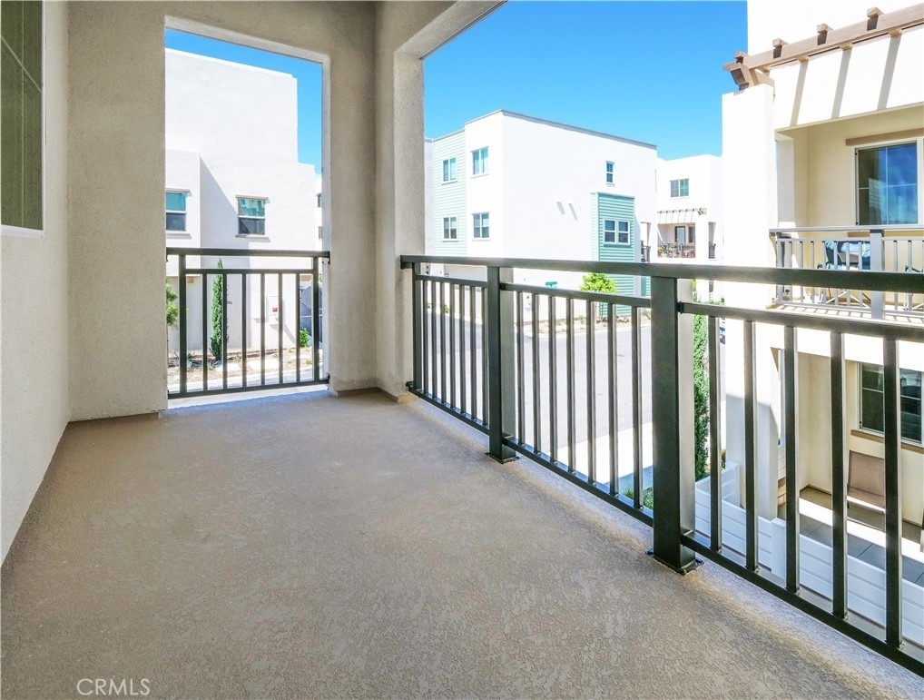 1645 W Hornet Drive - Photo 11