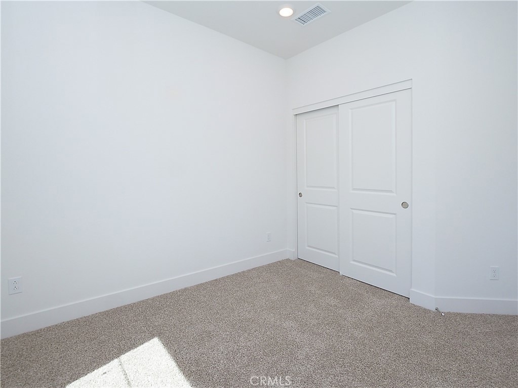 1645 W Hornet Drive - Photo 17