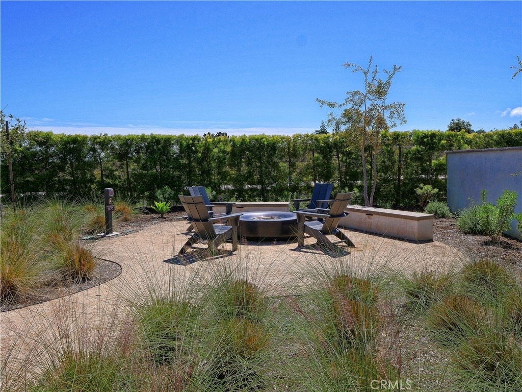 1645 W Hornet Drive - Photo 37
