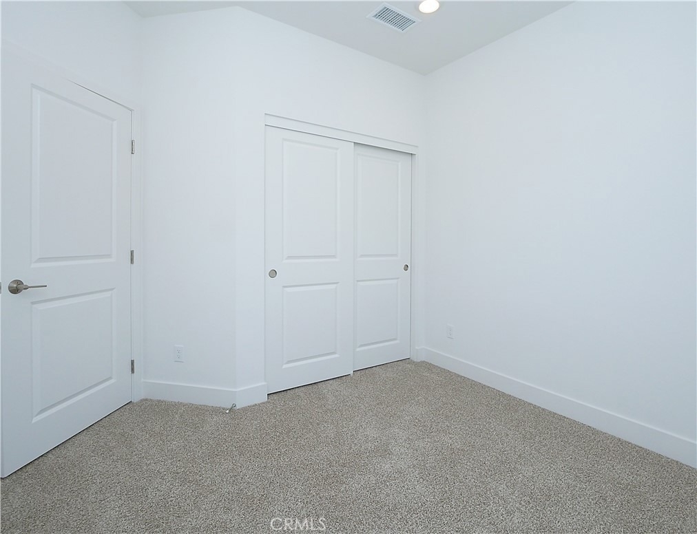 1645 W Hornet Drive - Photo 19