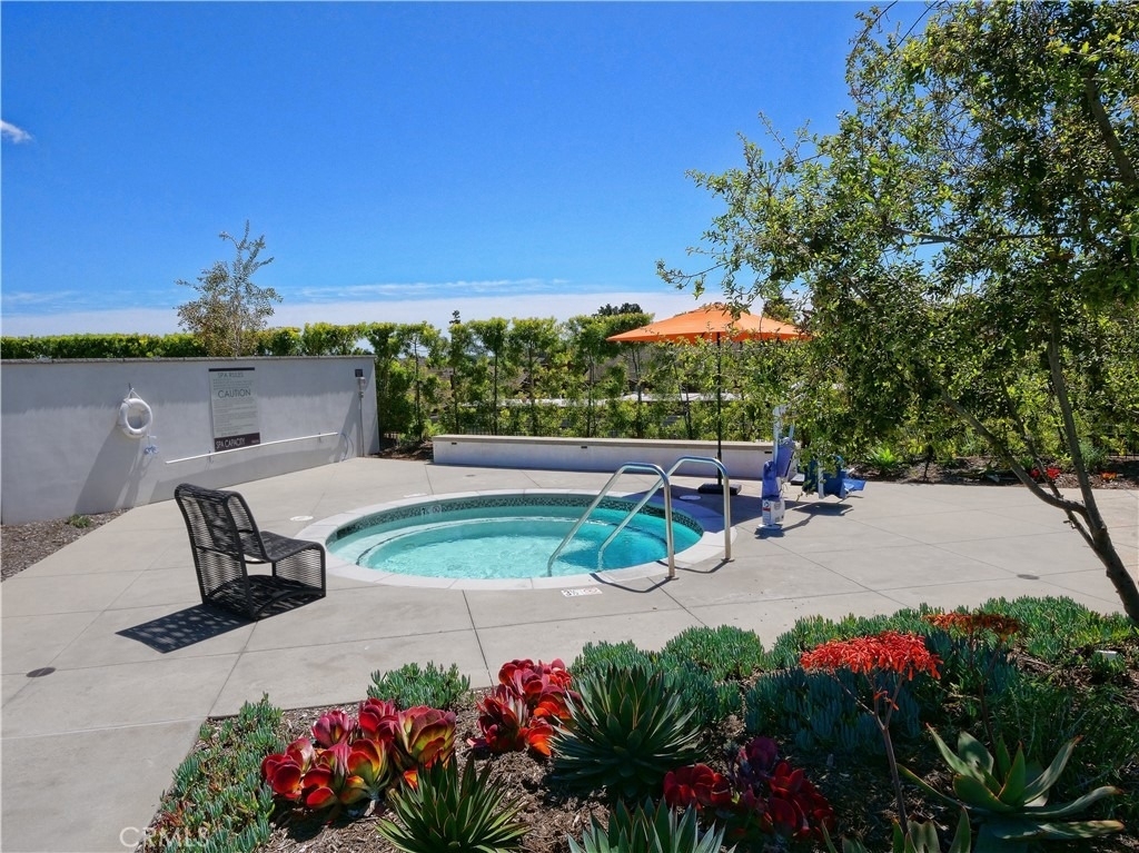 1645 W Hornet Drive - Photo 33
