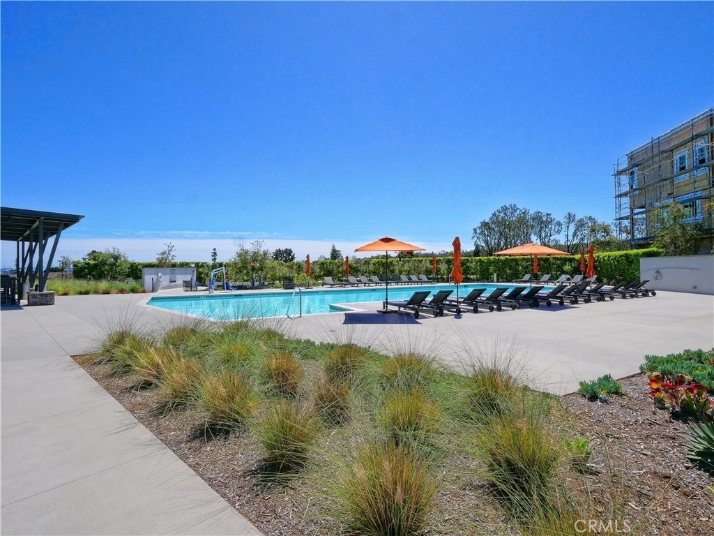 1645 W Hornet Drive - Photo 28