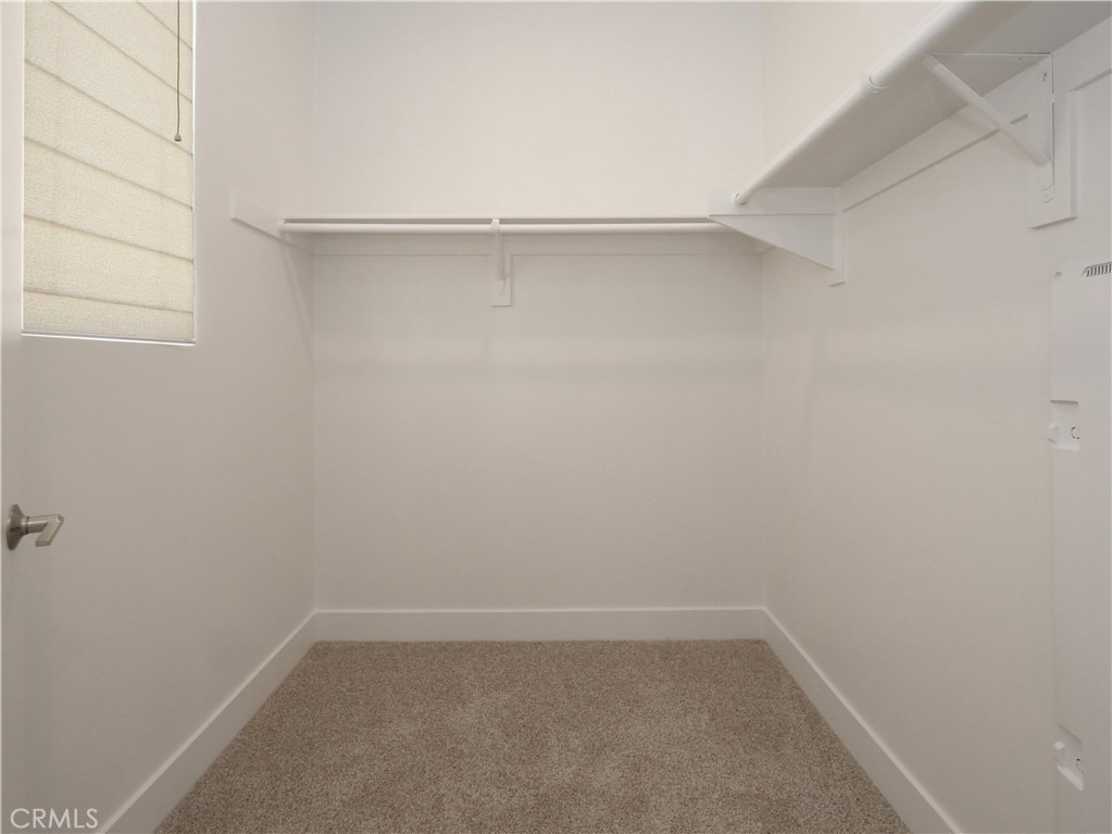1645 W Hornet Drive - Photo 15