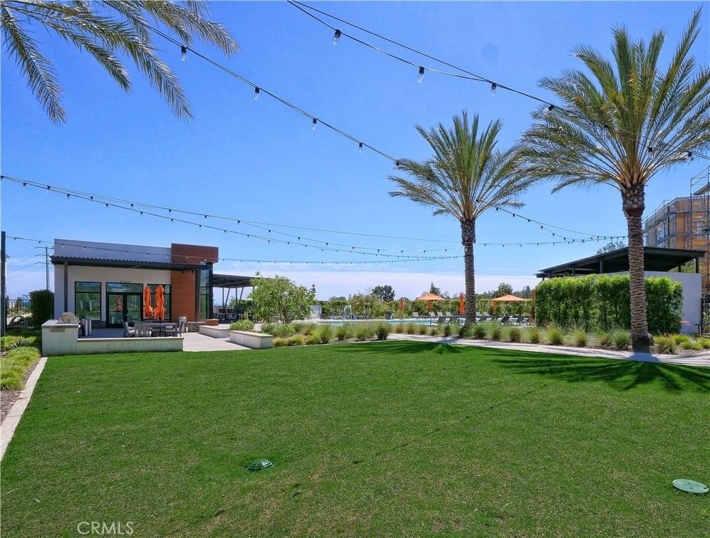 1645 W Hornet Drive - Photo 27