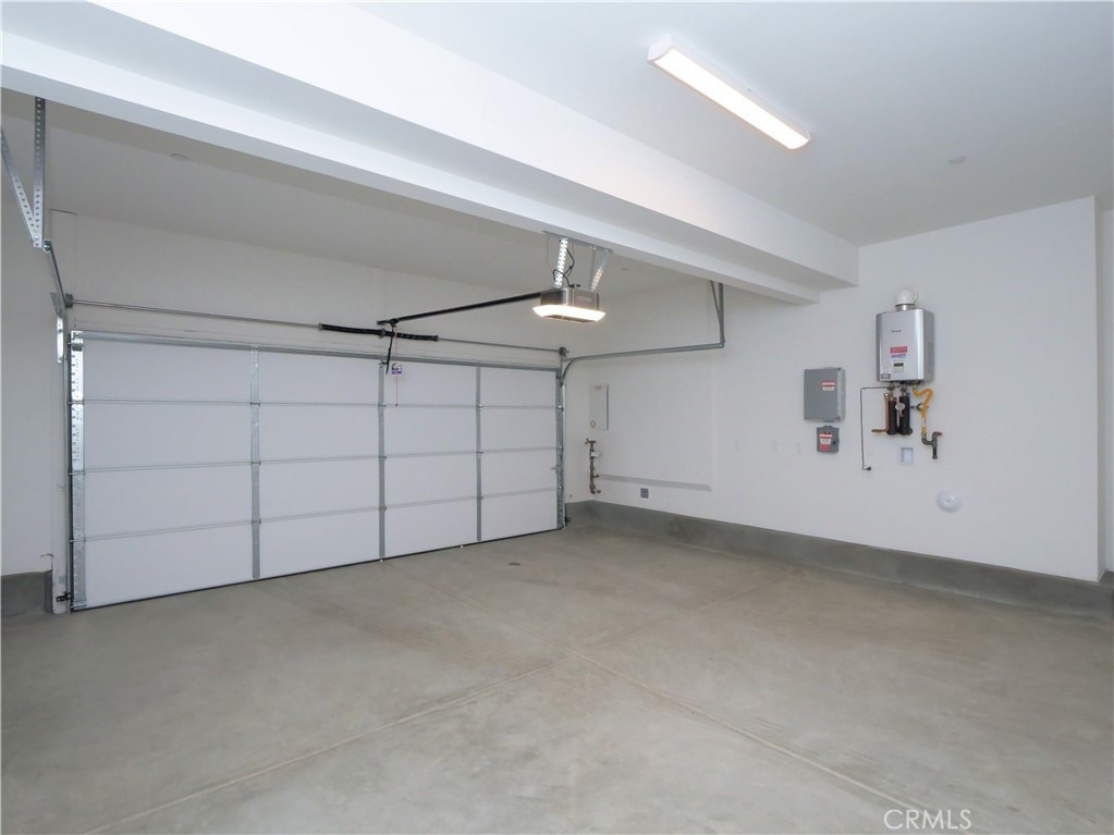 1645 W Hornet Drive - Photo 23