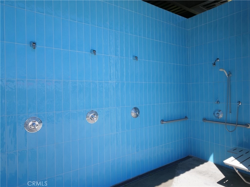 1645 W Hornet Drive - Photo 32