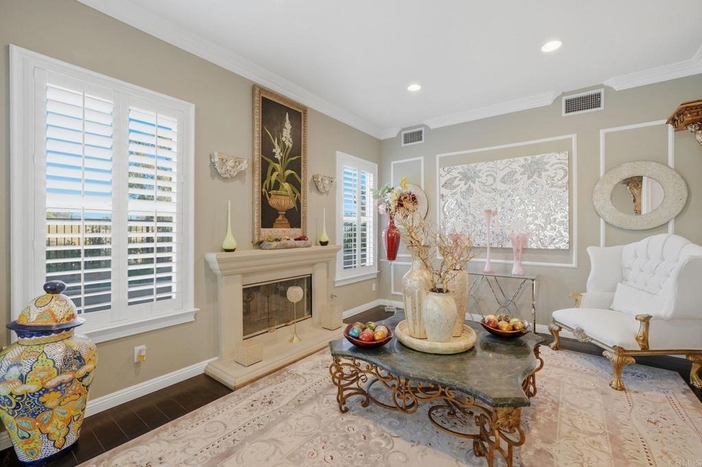 2755 Joshua Creek Road - Photo 8