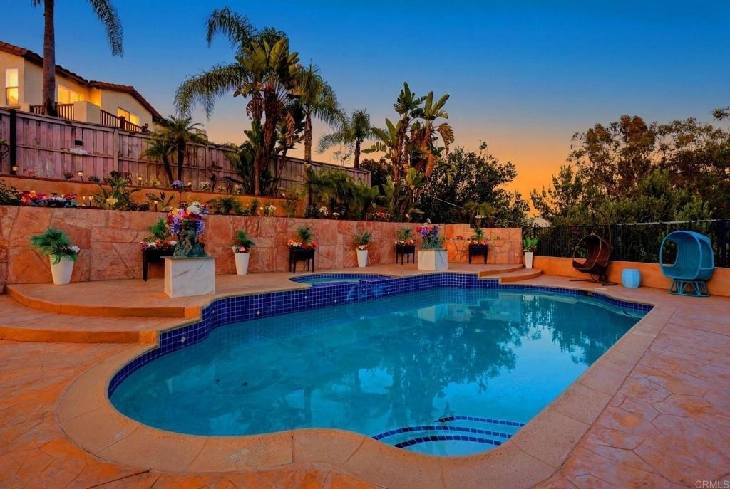 2755 Joshua Creek Road - Photo 45