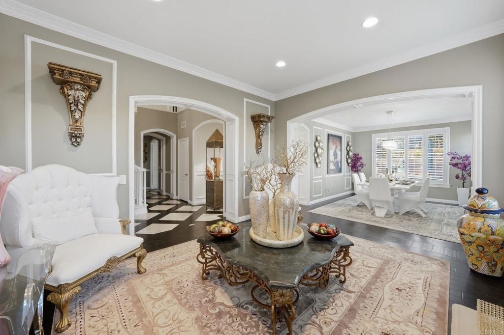 2755 Joshua Creek Road - Photo 16