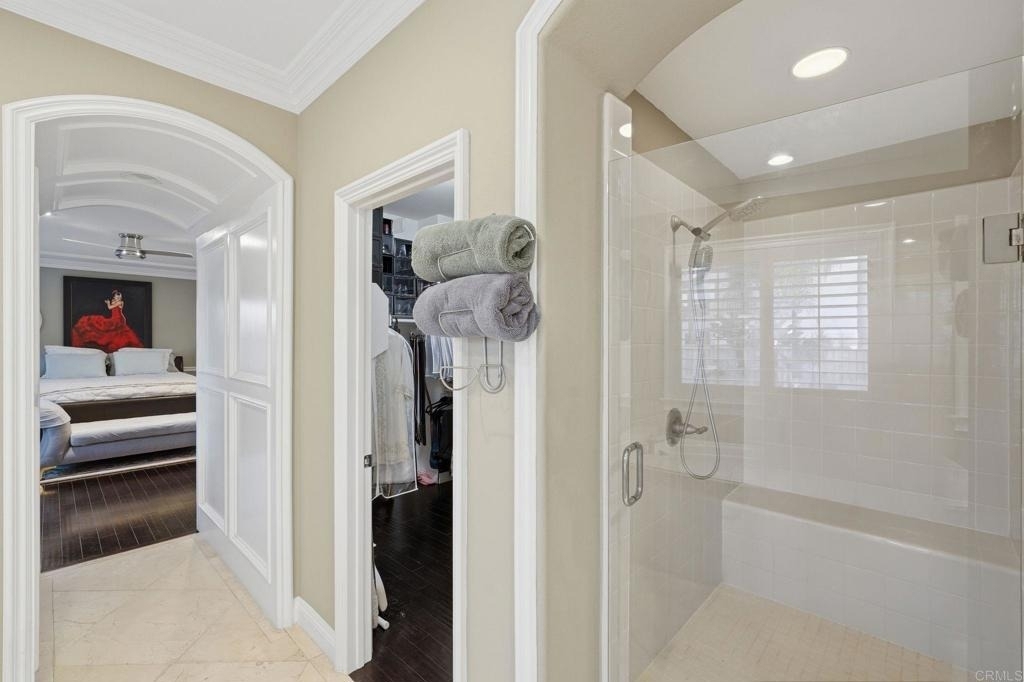 2755 Joshua Creek Road - Photo 40
