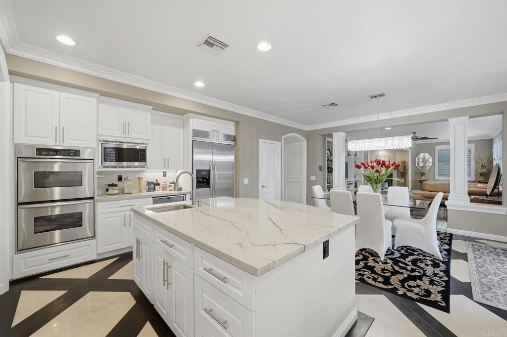 2755 Joshua Creek Road - Photo 4