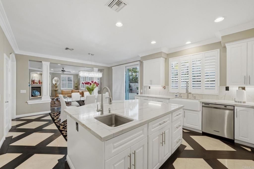 2755 Joshua Creek Road - Photo 3