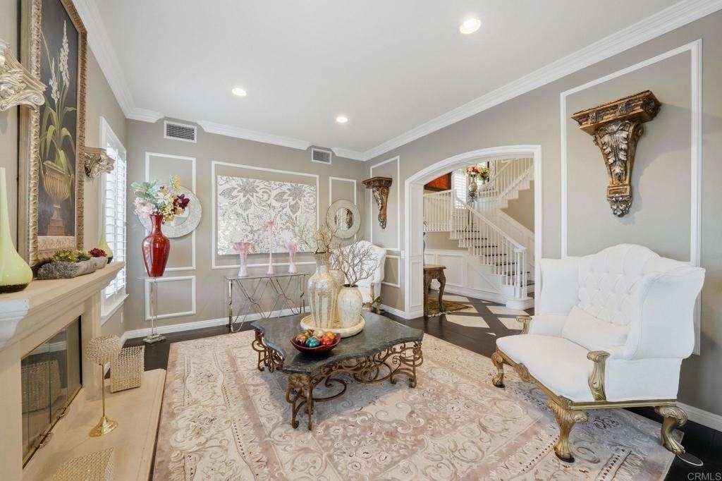 2755 Joshua Creek Road - Photo 9
