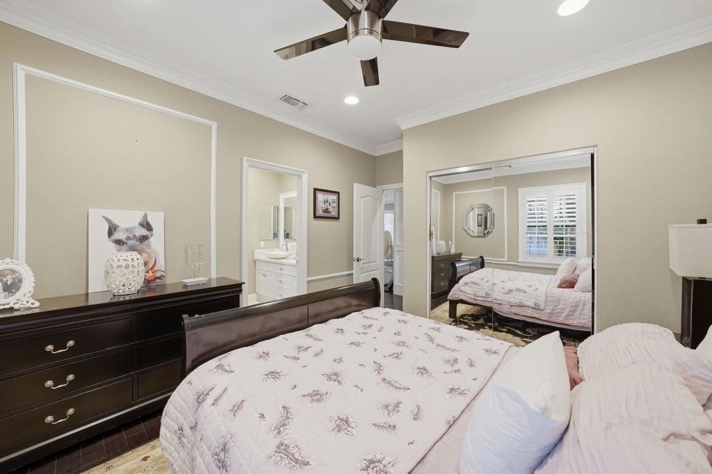 2755 Joshua Creek Road - Photo 32