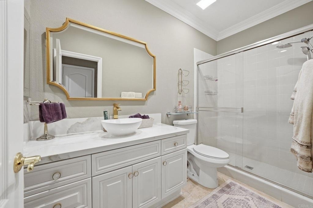 2755 Joshua Creek Road - Photo 37