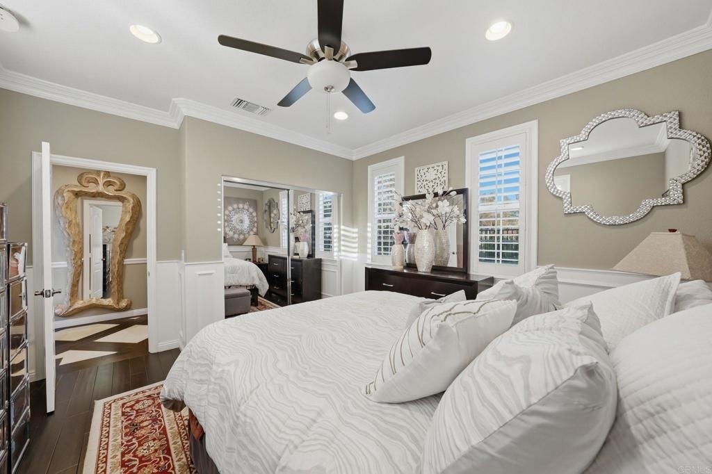 2755 Joshua Creek Road - Photo 25