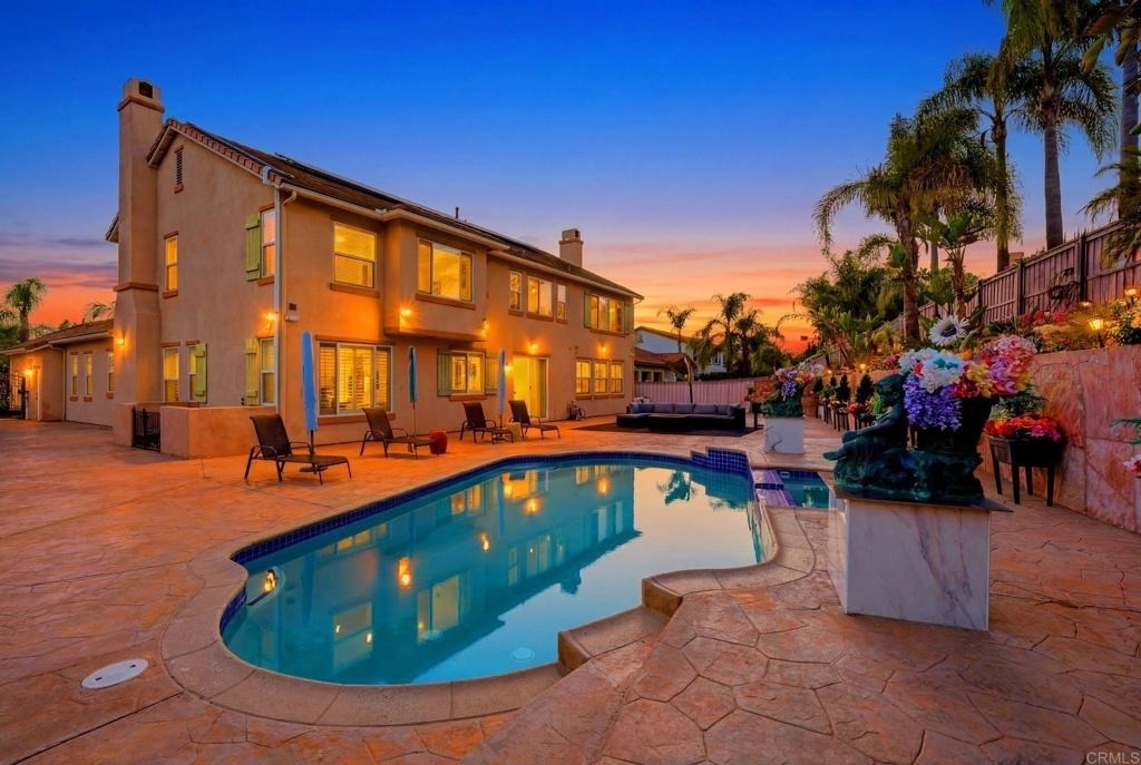 2755 Joshua Creek Road - Photo 47