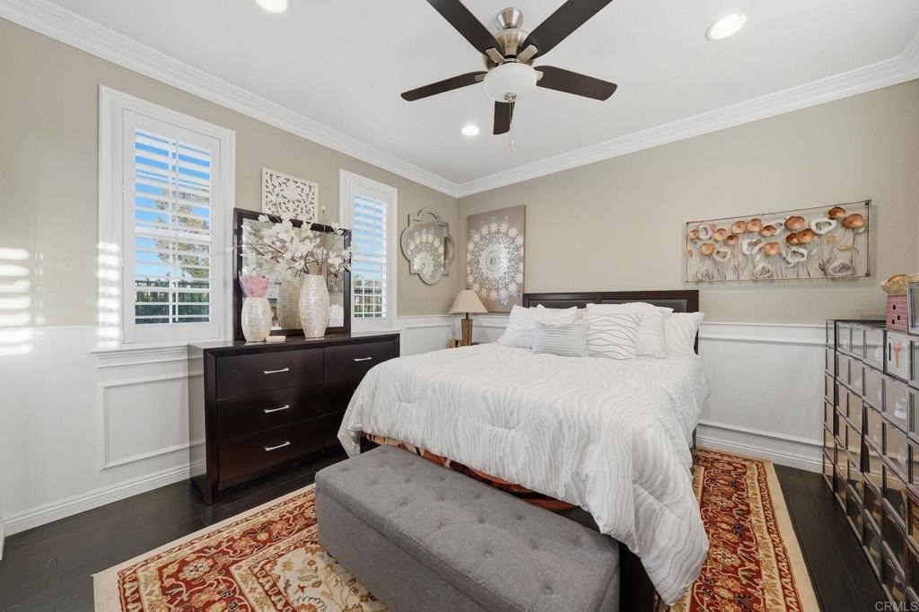 2755 Joshua Creek Road - Photo 24