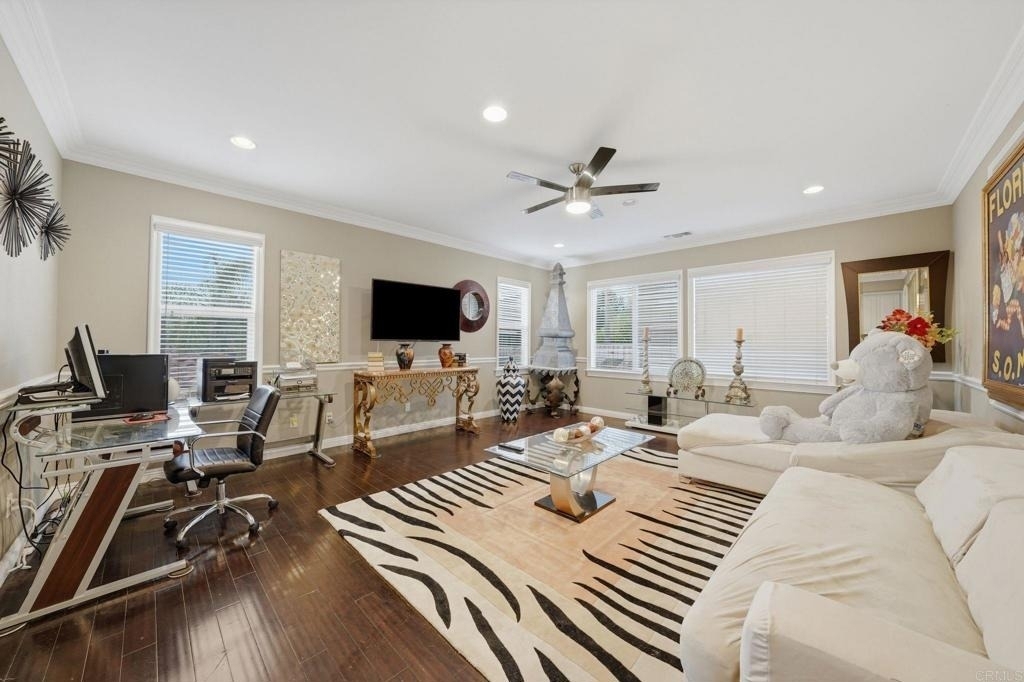 2755 Joshua Creek Road - Photo 14